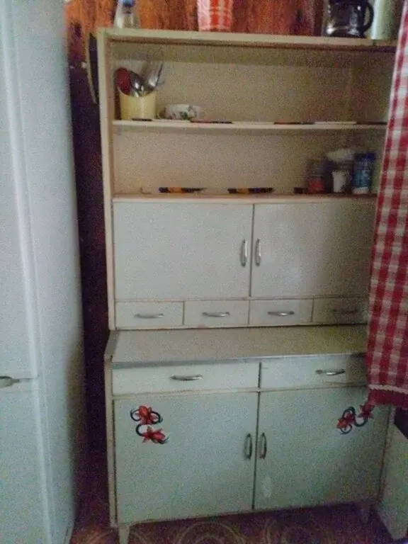сдается 1-к. кв. г. Фрязино, ул. Нахимова, д. 23 - Фото 13