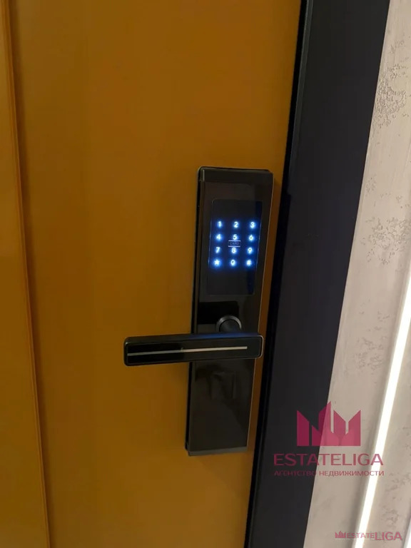 Продажа квартиры, Окружной проезд - Фото 9