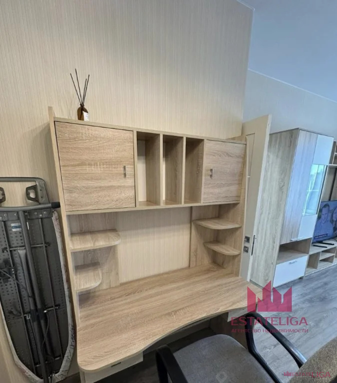 Аренда квартиры, ул. Амурская - Фото 6