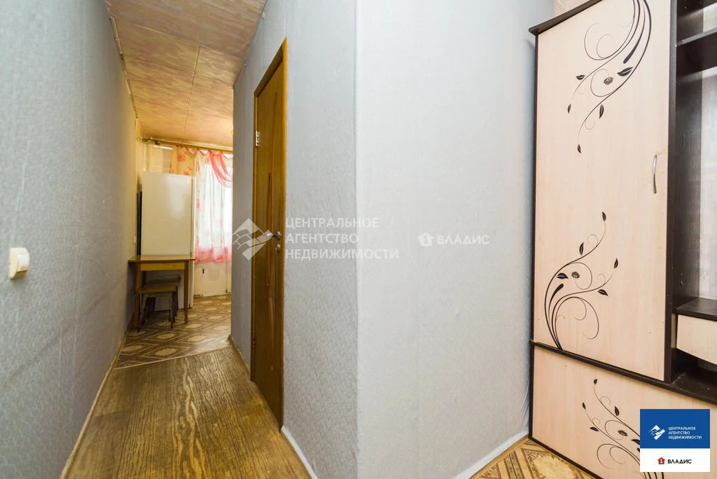 Продажа квартиры, Рязань, ул. Татарская - Фото 7