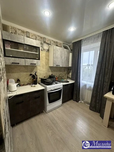 Продажа квартиры, Батайск, ул. Октябрьская - Фото 1