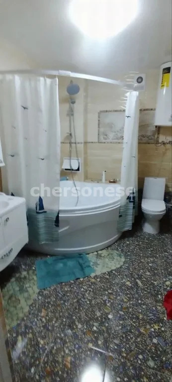 Продажа квартиры, Севастополь, ул. Паршина - Фото 8