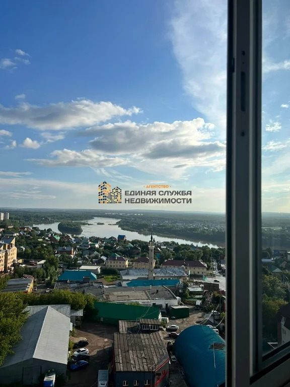 Аренда квартиры, Уфа, ул. Кавказская - Фото 2