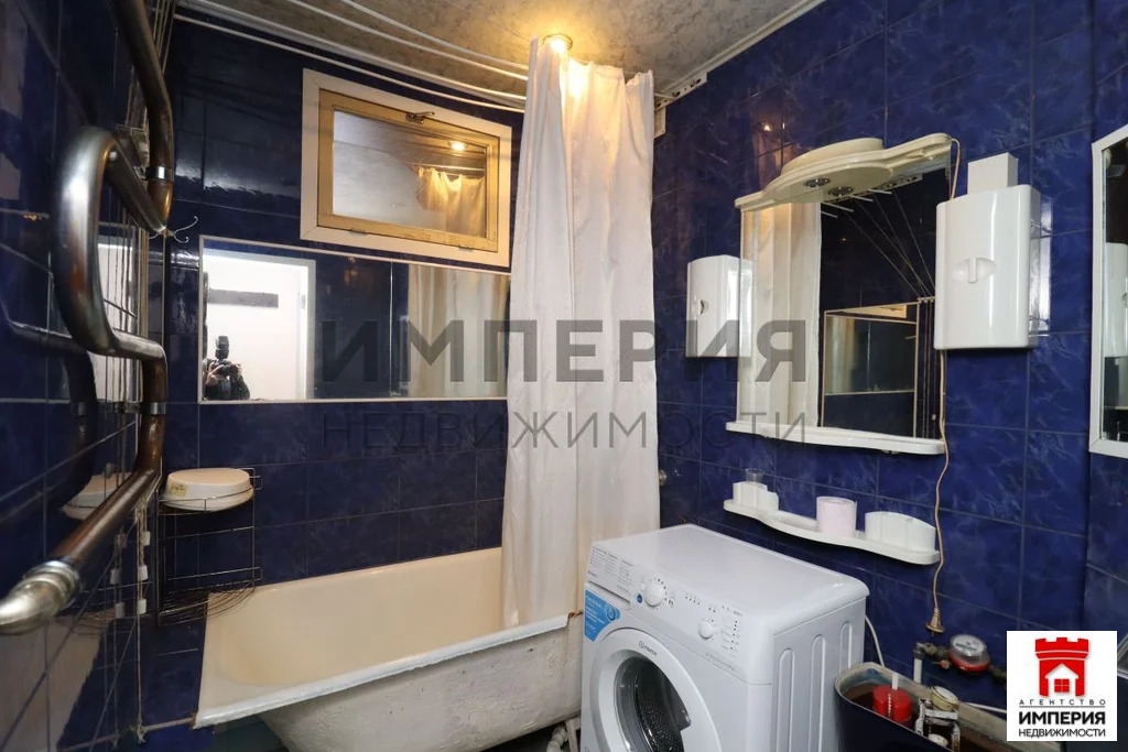 Продажа квартиры, Магадан, ул. Коммуны - Фото 9