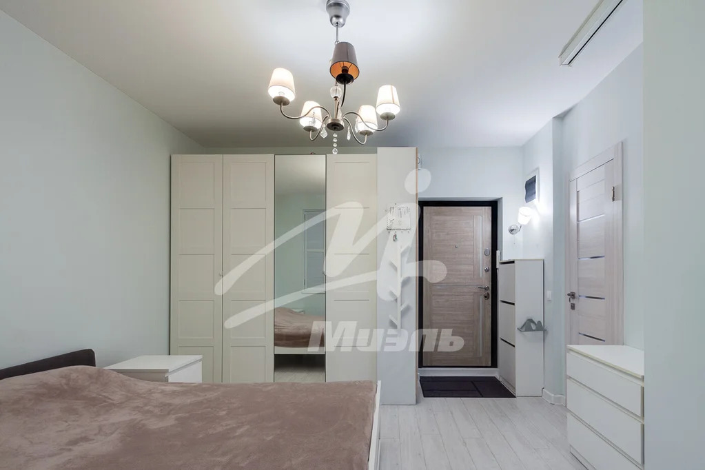 Продажа квартиры, Химки, Ивановская ул. - Фото 8