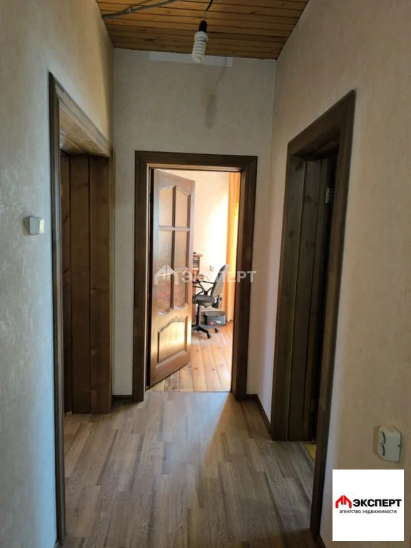 Дом, 4-й Захаровский переулок - Фото 14