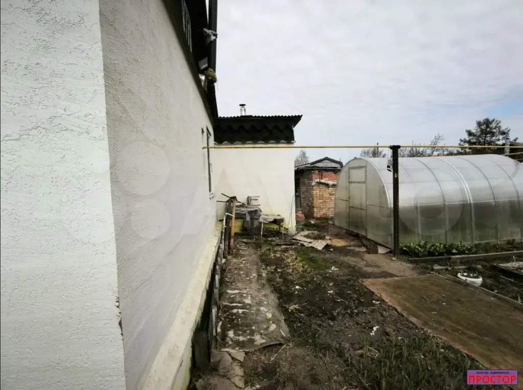 Дом 70 м на участке 7 сот. - Фото 5