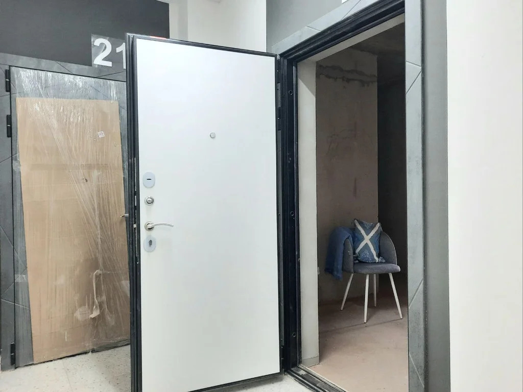 Продажа квартиры, Оренбург, ул. Яицкая - Фото 2