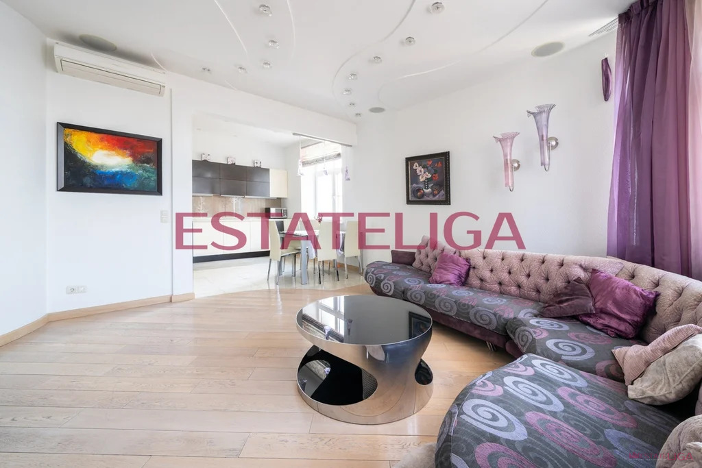 Продажа квартиры, улица Большие Каменщики - Фото 7