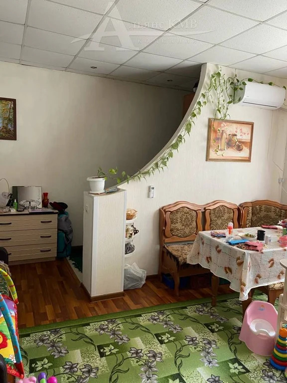 Продажа дома, Минеральные Воды, ул. Первомайская - Фото 12