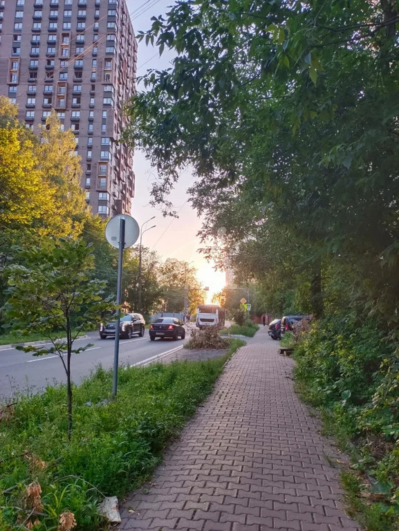 Продажа ПСН, Мытищи, Мытищинский район, ул. Трудовая - Фото 16