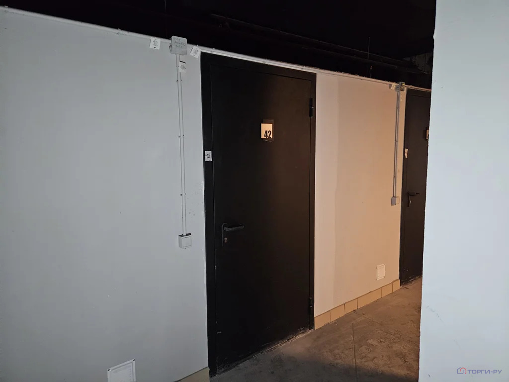 Аренда торгового помещения, ул. Фестивальная - Фото 6