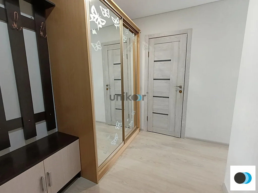 Продажа квартиры, Уфа, ул. Мира - Фото 31