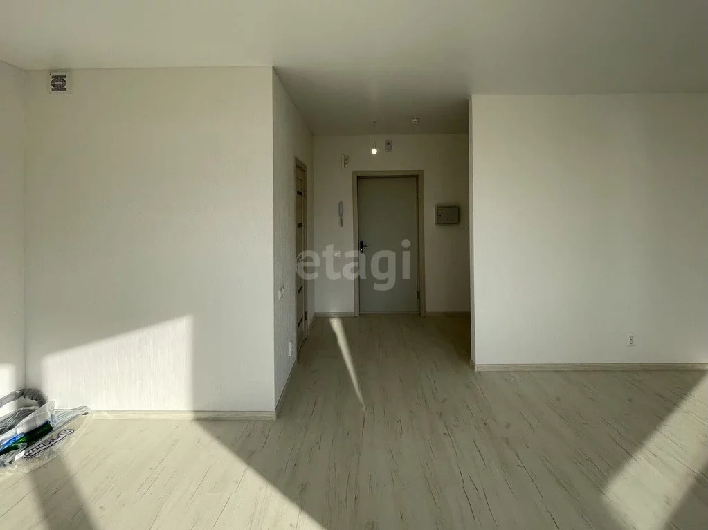 Продажа квартиры в новостройке, Пушкино, Воскресенский район, . - Фото 20