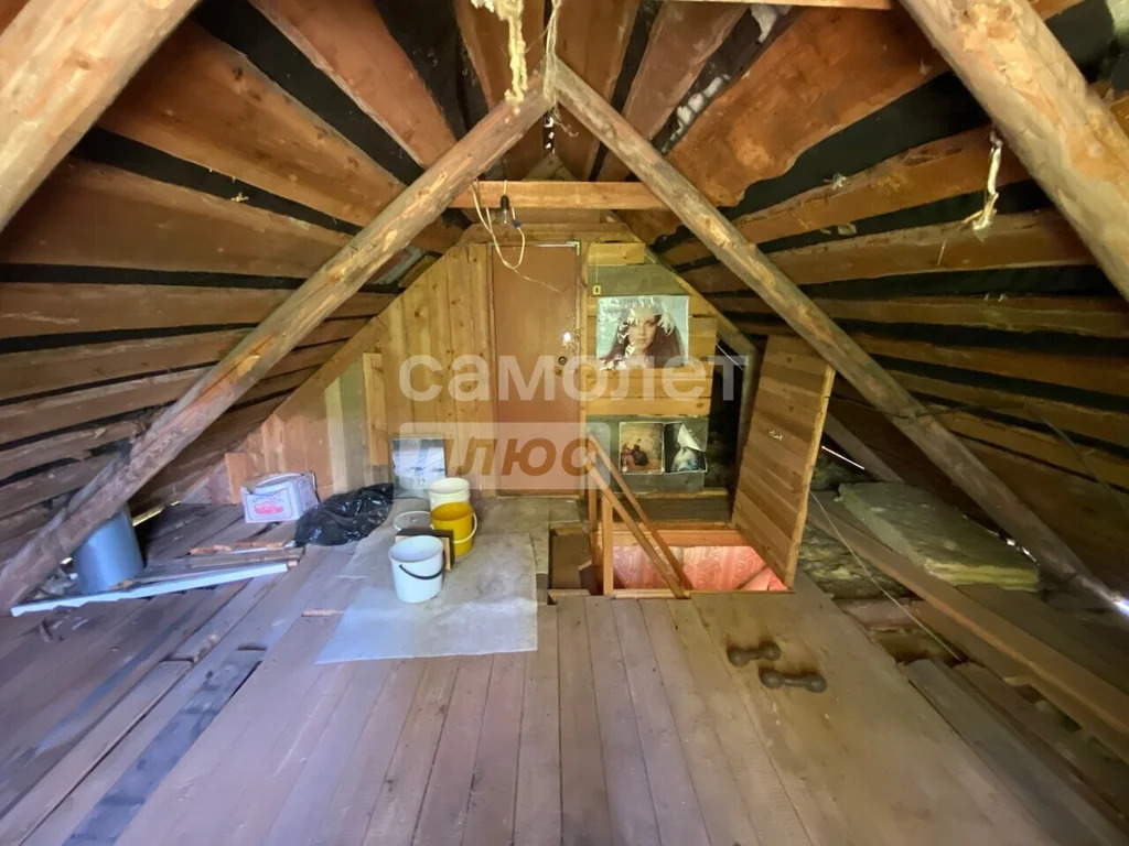 Продажа дома, Дмитров, Дмитровский район - Фото 10