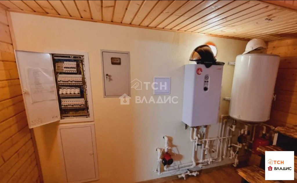 Продажа дома, Щелковский район, 51 - Фото 16