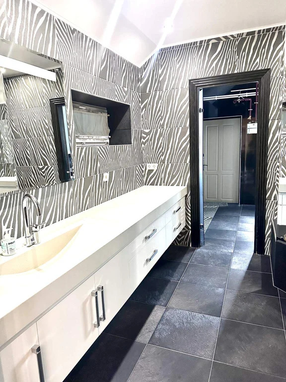 Сдается: дом 350 м2. - Фото 12