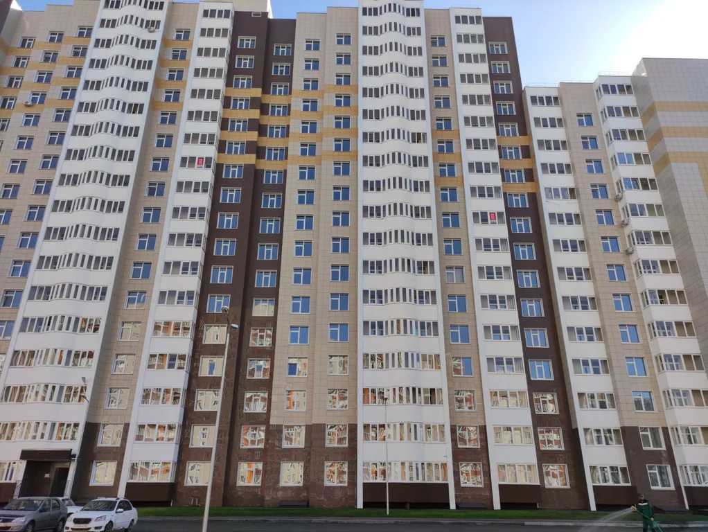 Продажа квартиры, Оренбург, ул. Уральская - Фото 2
