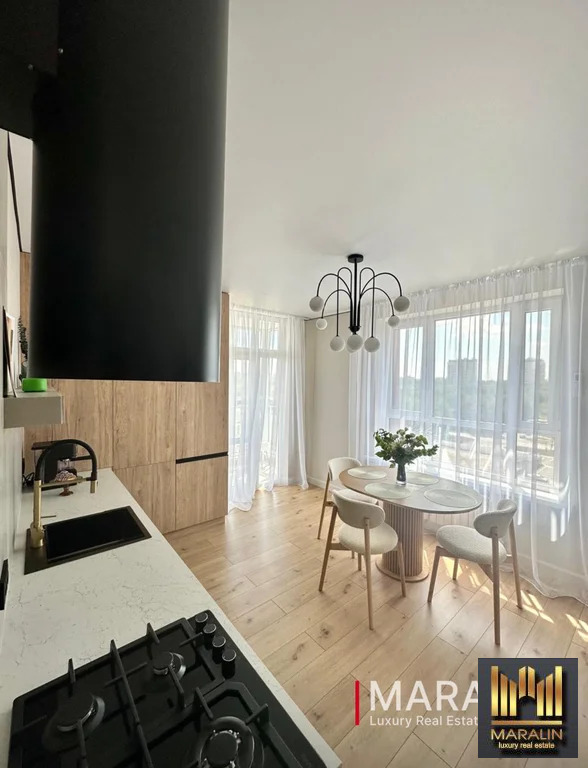 Продажа квартиры, Ростов-на-Дону, Берберовская - Фото 3