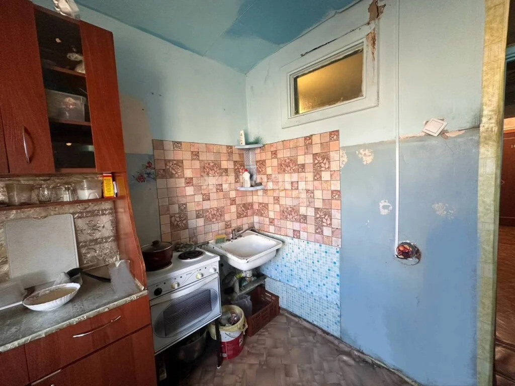 Продажа комнаты, Новосибирск, ул. Твардовского - Фото 8
