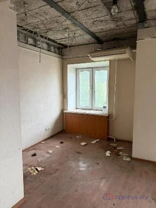 Продажа ПСН, Костомаровский пер. - Фото 13