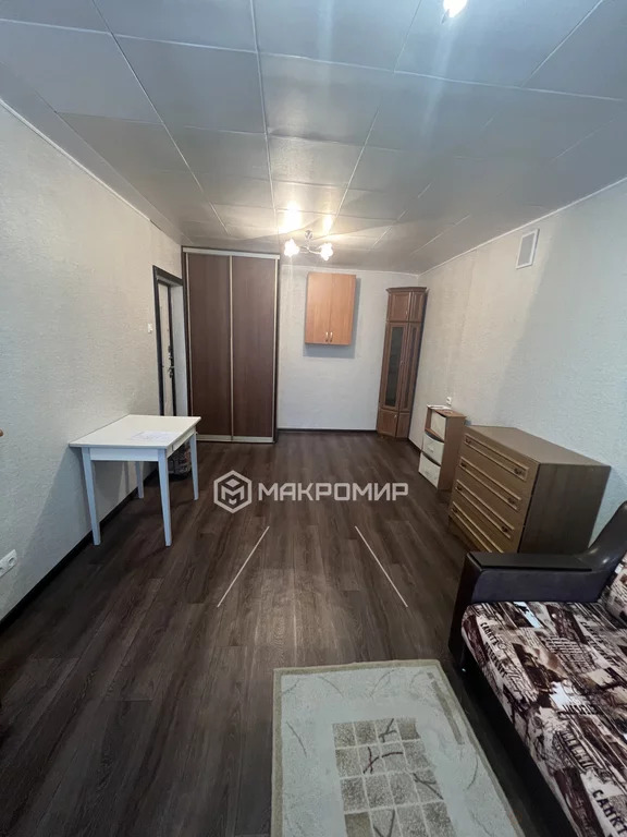 Продажа комнаты, ул. Пионерстроя - Фото 8