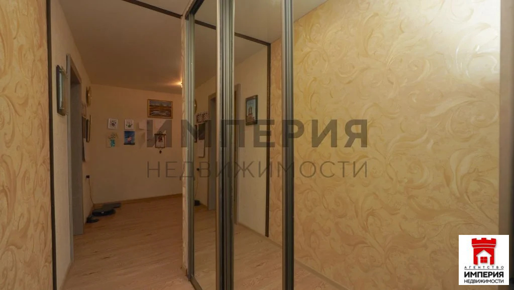 Продажа квартиры, Петропавловск-Камчатский, ул. Океанская - Фото 16