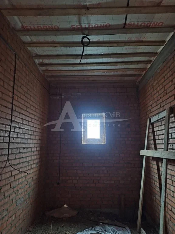 Продажа дома, Георгиевск, ул. Космонавтов - Фото 4