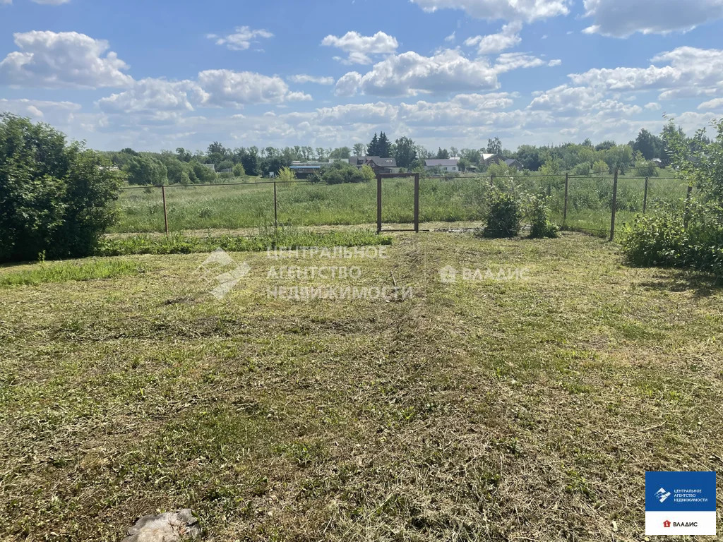 Продажа дома, Фирюлевка, Михайловский район, 72 - Фото 15