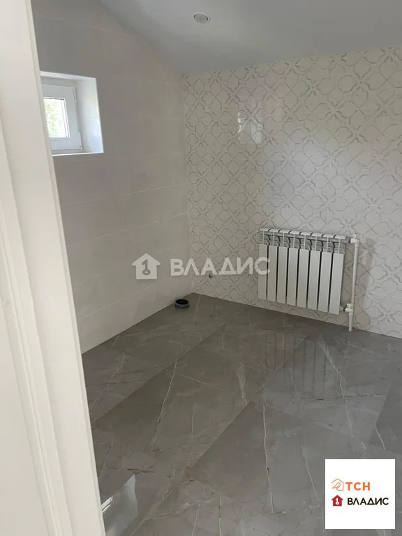 Продажа дома, Королев, улица Яблочкиной - Фото 4