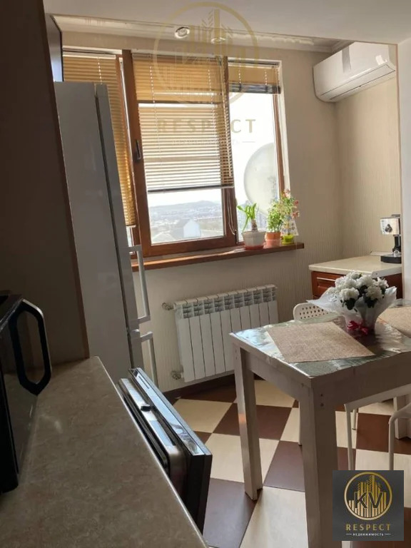 Продажа квартиры, Ессентуки, ул. Октябрьская - Фото 14