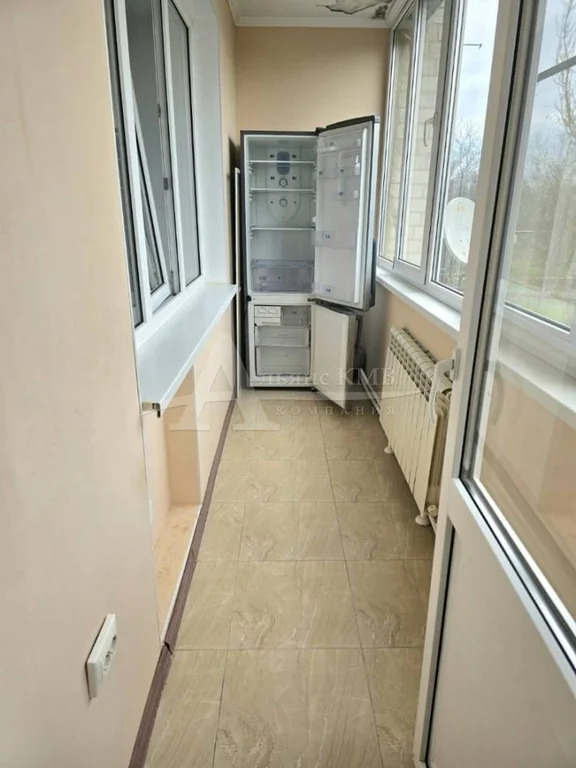 Продажа квартиры, Минеральные Воды, Набережная ул. - Фото 7