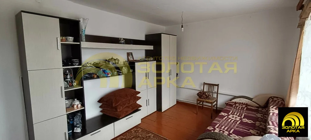 Продажа дома, Тамань, Темрюкский район, Молодежный пер. - Фото 2