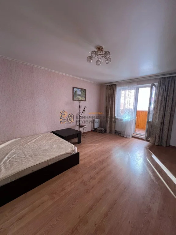 Аренда квартиры, Уфа, ул. Генерала Кусимова - Фото 6