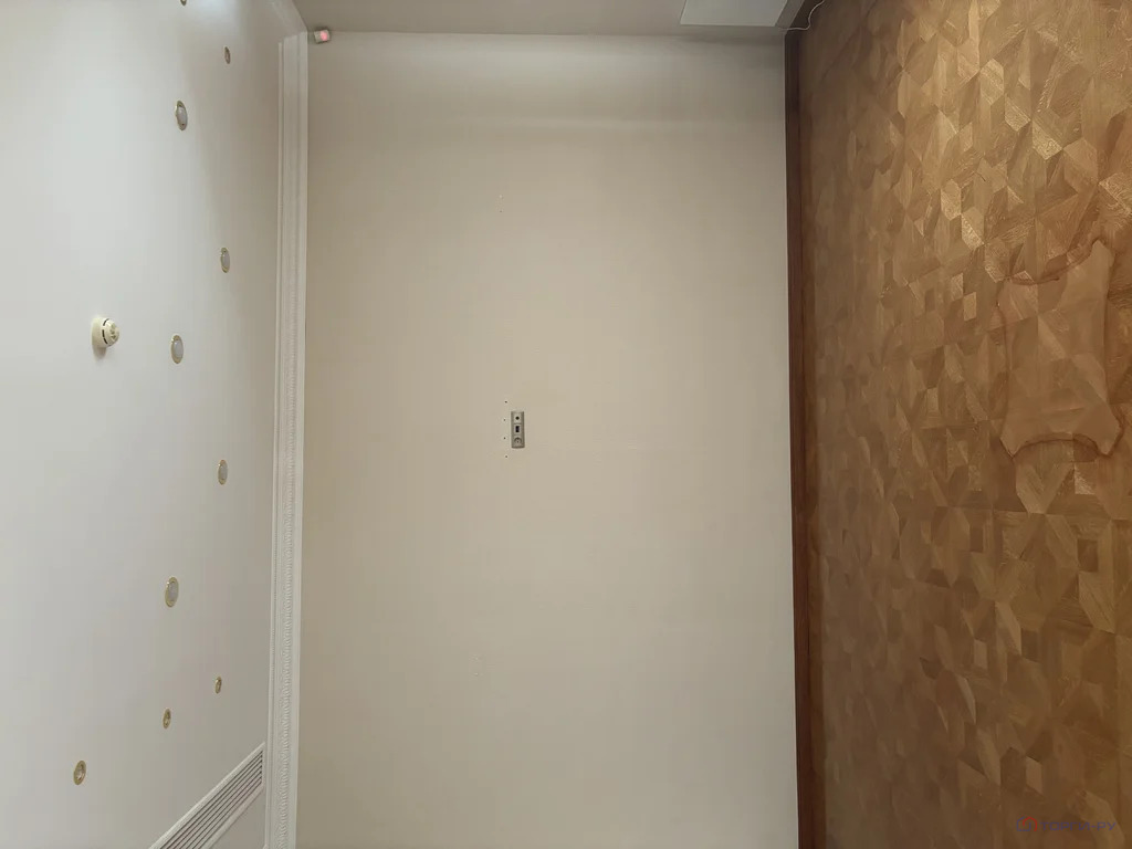 Продажа ПСН, Малый Головин переулок - Фото 5