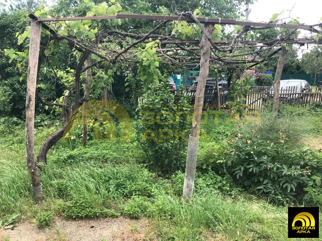 Продажа дома, Стрелка, Темрюкский район, ул. Лермонтова - Фото 20