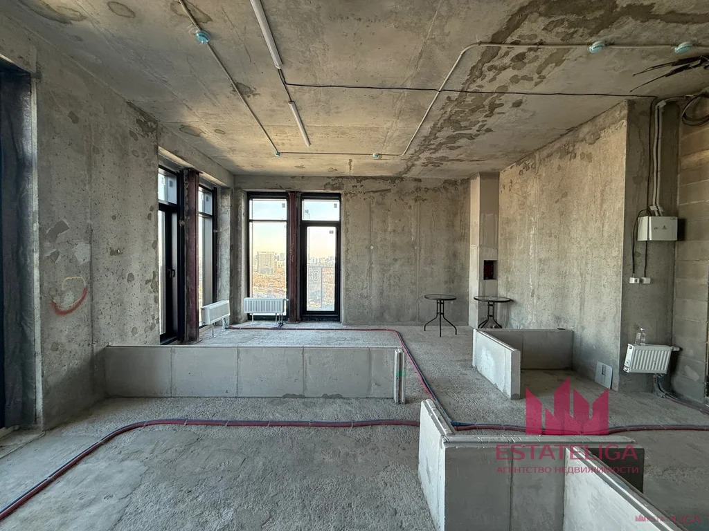 Продажа квартиры, ул. Академика Королева - Фото 4