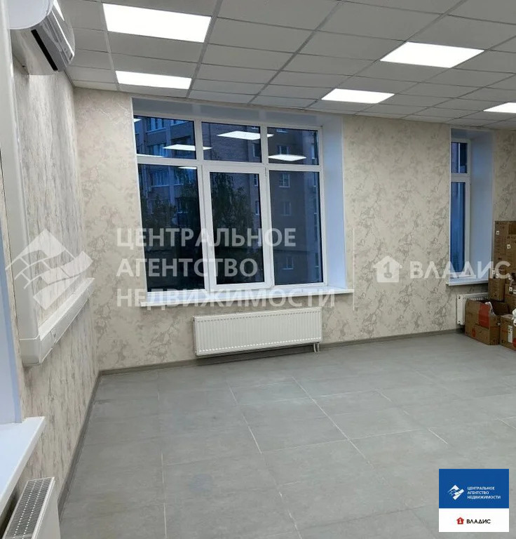 Аренда офиса, Рязань, Цветной бульвар - Фото 6