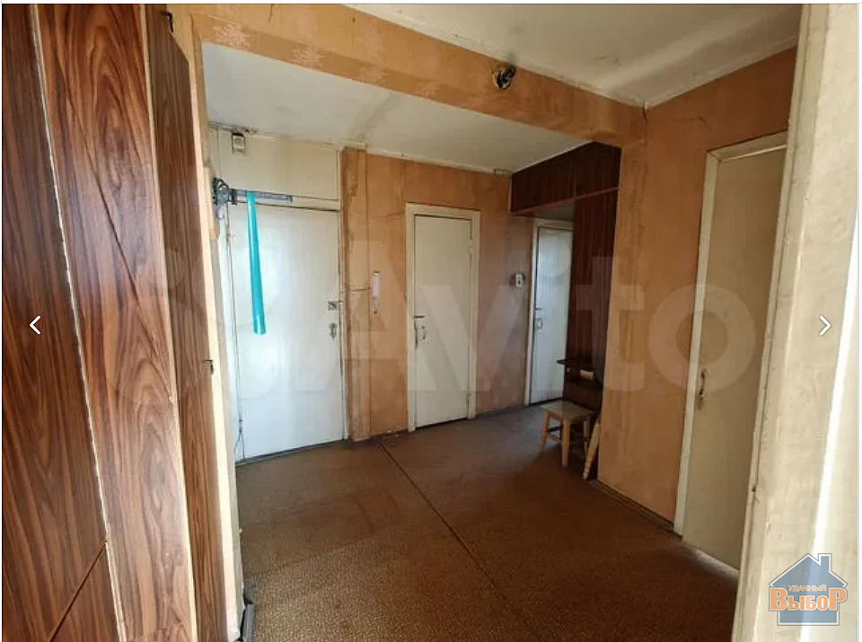 Продажа квартиры, Раменское, Раменский район, ул. Гурьева - Фото 3