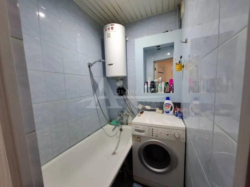 Продажа квартиры, Зеленокумск, Советский район, ул. 50 лет Октября - Фото 14