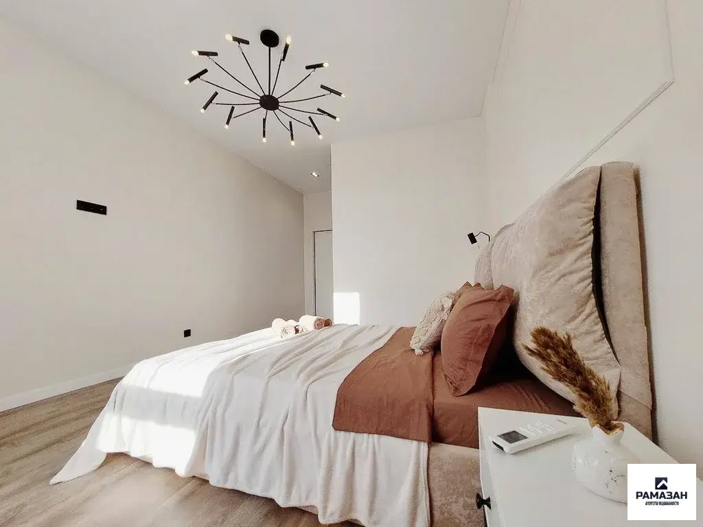 3-ком квартира ул. Чистопольская, 88 - Фото 8