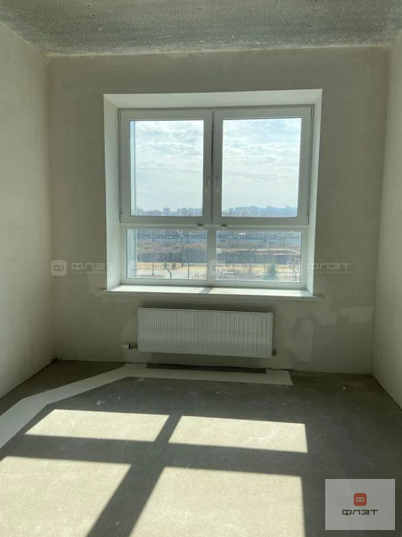 Продажа квартиры, Казань, ул. Анаса Тазетдинова - Фото 5