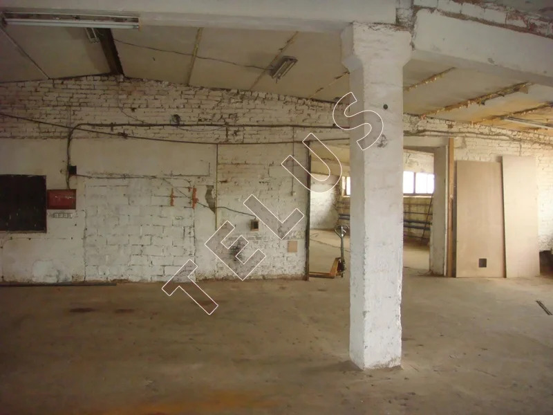 МО, г Мытищи, д Новосельцево, 5200 м2, ПСК (ном. объекта: 7902) - Фото 1