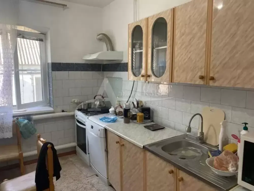 Продажа дома, Зеленокумск, Советский район, ул. Горького - Фото 5