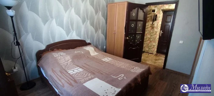 Продажа квартиры, Батайск, ул. Комсомольская - Фото 8