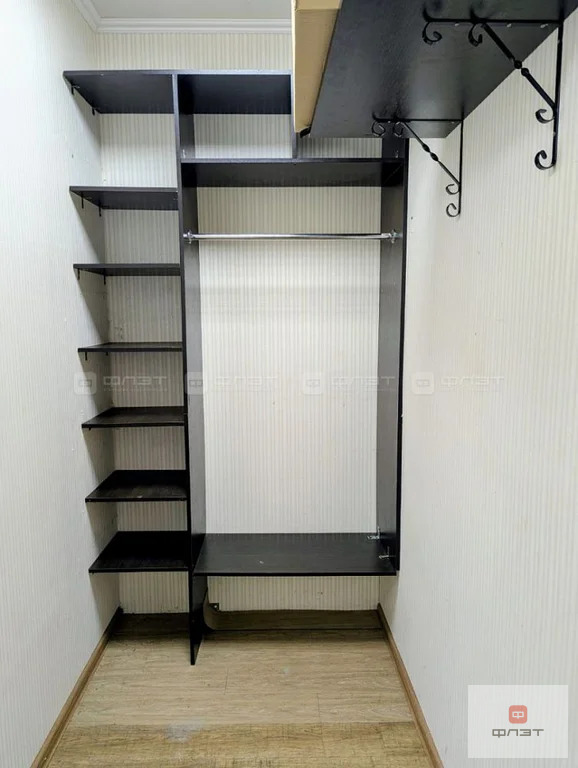 Аренда квартиры, Куюки, Лаишевский район, 4-й квартал д.20 - Фото 5