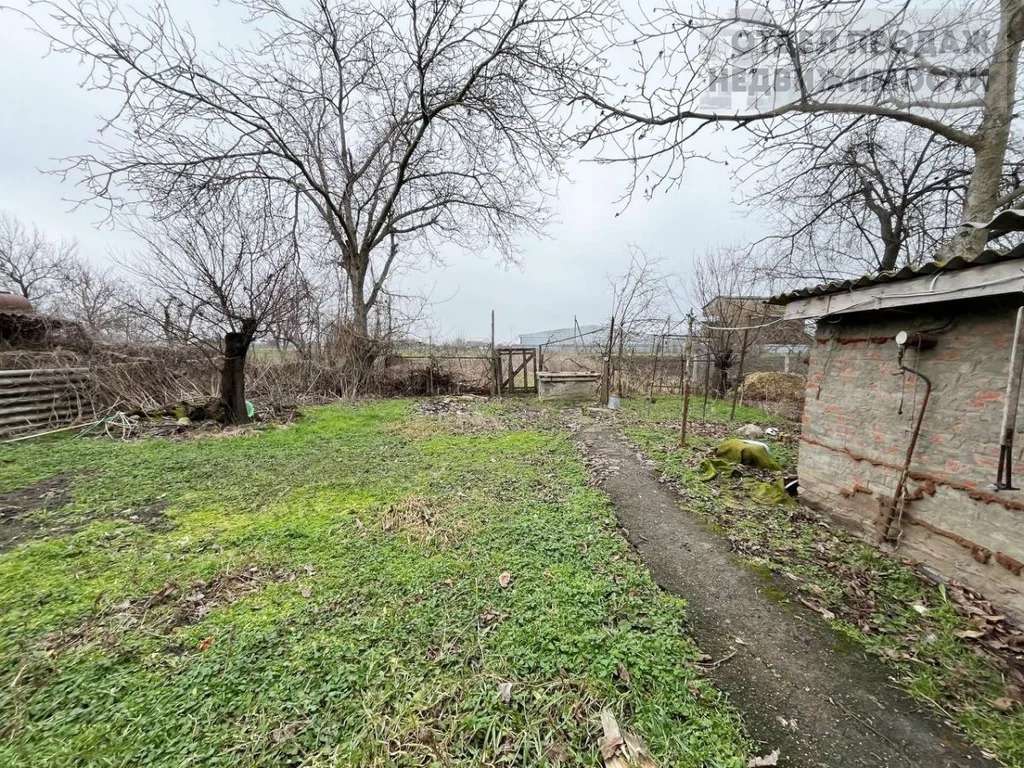 Дом для дачи - Фото 11