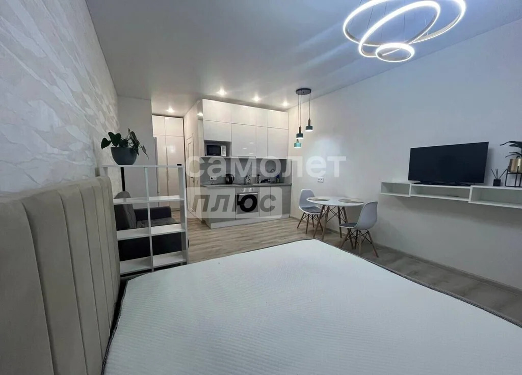 Продажа квартиры, Тула, Купцов Гречихиных ул. - Фото 4