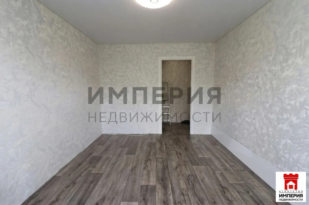 Продажа квартиры, Магадан, ул. Зайцева - Фото 3