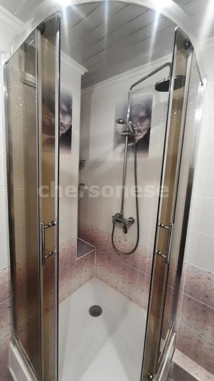 Продажа квартиры, Севастополь, Братьев Манганари улица - Фото 17